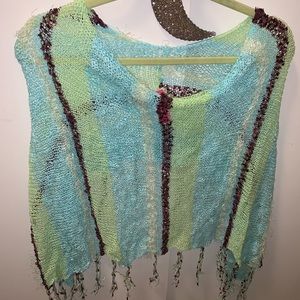 Pookie & Sebastian Shall